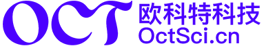 OCT科技研究