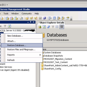 服务器迁移及域名变更完毕公告
