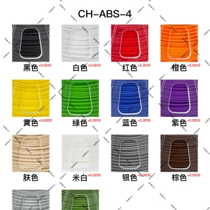 ABS-产品4系列