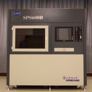 市面常见的光固化3D打印机用树脂介绍