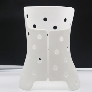 FDM&SLS其它尼龙系列模型打印