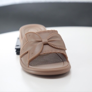 DLP进口红蜡高精度模型