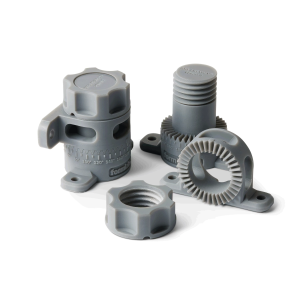 标准-灰色树脂 V5