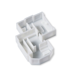 标准-白色树脂 V5