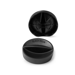 标准-黑色树脂 V5