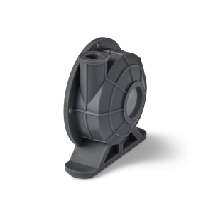 工程-Tough 2000 树脂