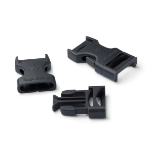 工程-Tough 1500 树脂