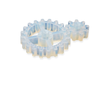 工程-高耐性树脂