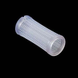 工程-柔韧性80A树脂