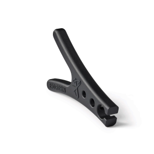 工程-防静电树脂