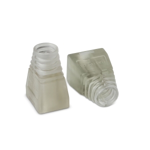 工程-类橡胶50A树脂