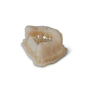 医疗-纳米陶瓷复合树脂