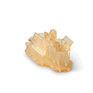 医疗-生物植入型树脂