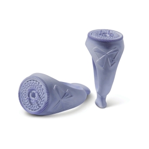 珠宝-泛用型铸造蜡树脂