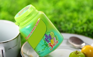 吹塑色母粒应用介绍