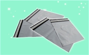 薄膜类色母粒应用介绍