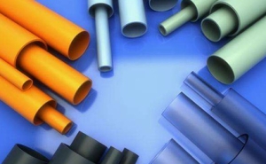 管材、片材、线材用色母粒应用介绍