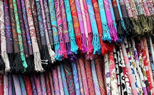 纤维母粒应用介绍