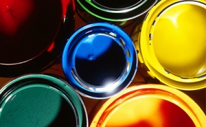 液体色母应用介绍