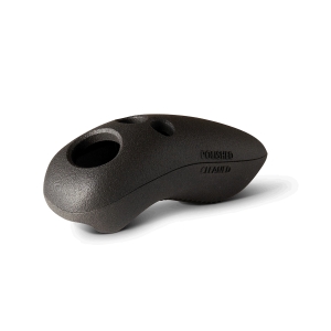 工业- PA11 尼龙粉