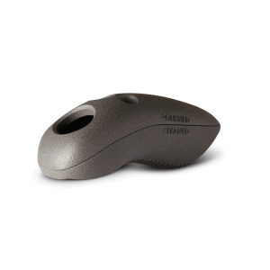 工业- PA12 尼龙粉