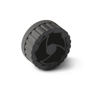 工业- PA12强化型尼龙粉