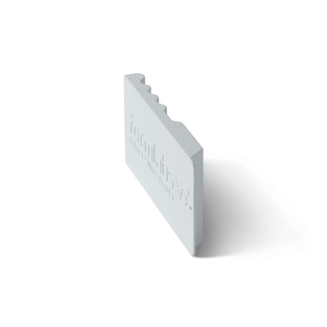 工业- PA12 白色尼龙粉