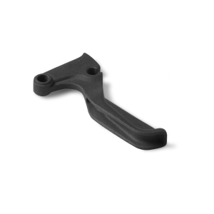 工业- PA11 CF 强化尼龙粉