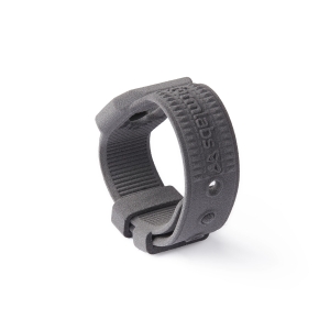 工业-TPU 90A粉末