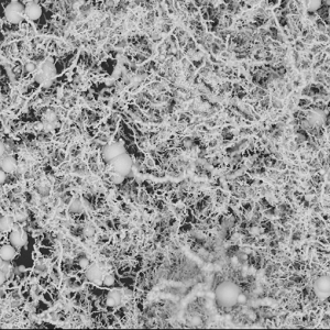 微波吸收及电磁屏蔽用微纳米羰基铁粉、铁纤维、纳米片、合金粉 ... ...