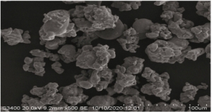 预混合/扩散青铜粉