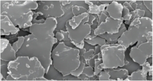 片状铜粉（方大）