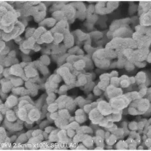 CAF-XBT Series片状铜基催化剂