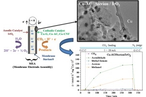 CAF-XCTP14片状铜基催化剂