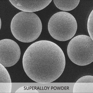 高温合金粉末-南京尚吉