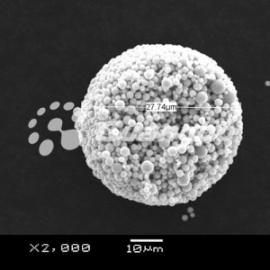纯金属粉末 镍、铜、钛（博迁）