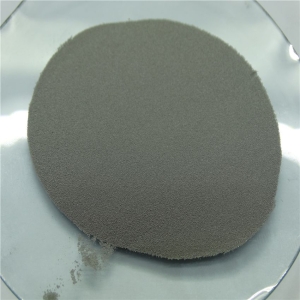 钴铬合金粉末（VMP）