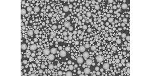 钛及钛合金粉末（AVI）