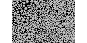 高温合金粉末（AVI）