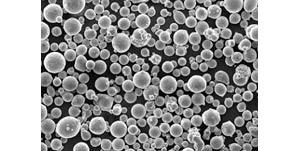 铝合金粉末（AVI）