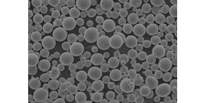 模具钢粉末（AVI）