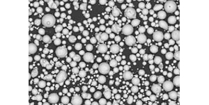 不锈钢粉末（AVI）