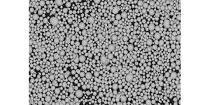 铜合金粉末（AVI）