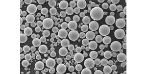 医用钴铬合金粉末（AVI）