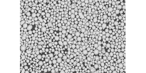 激光熔覆（LC）用粉（AVI）