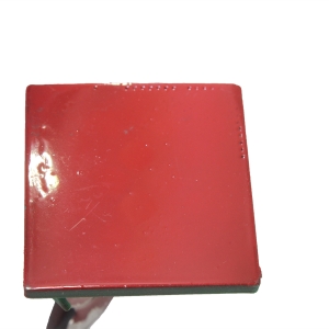 塑料基材料专用涂装A-4-1型