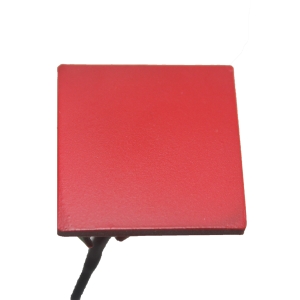 塑料基材料专用涂装A-3-3型