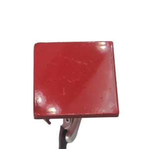 塑料基材料专用涂装A-3-2型