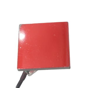 塑料基材料专用涂装A-3-1型