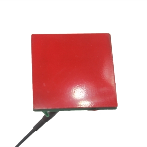 塑料基材料专用涂装A-4型